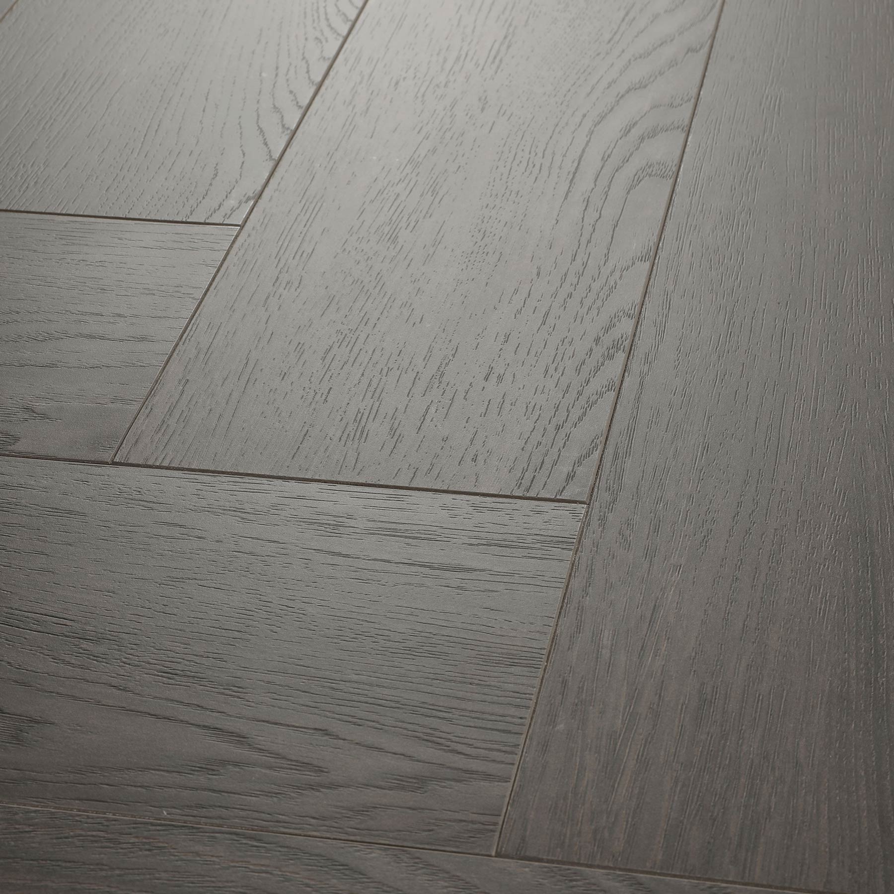Wenge Tree 14mm Herringbone - Image 5