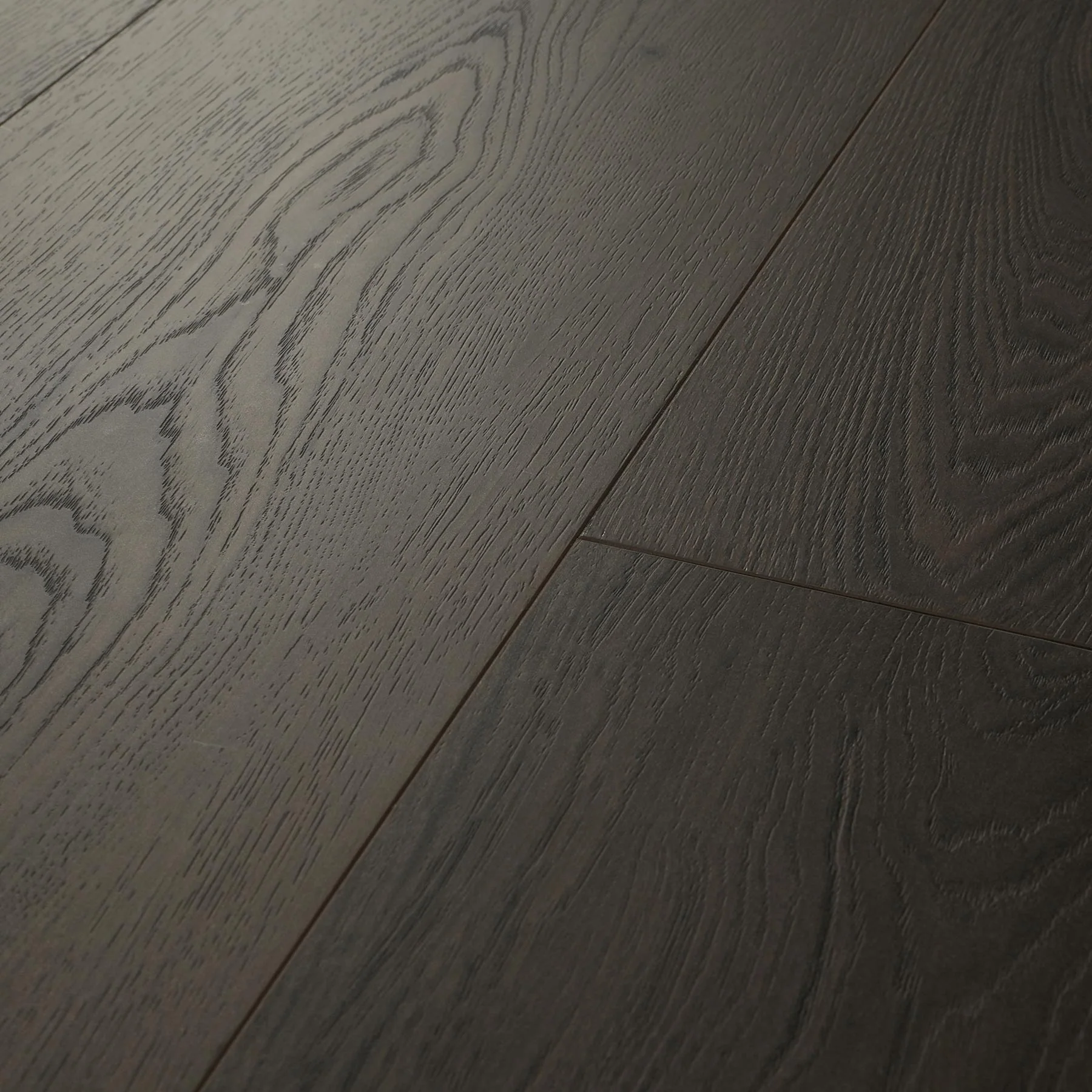 Wenge Tree 14mm - Image 4
