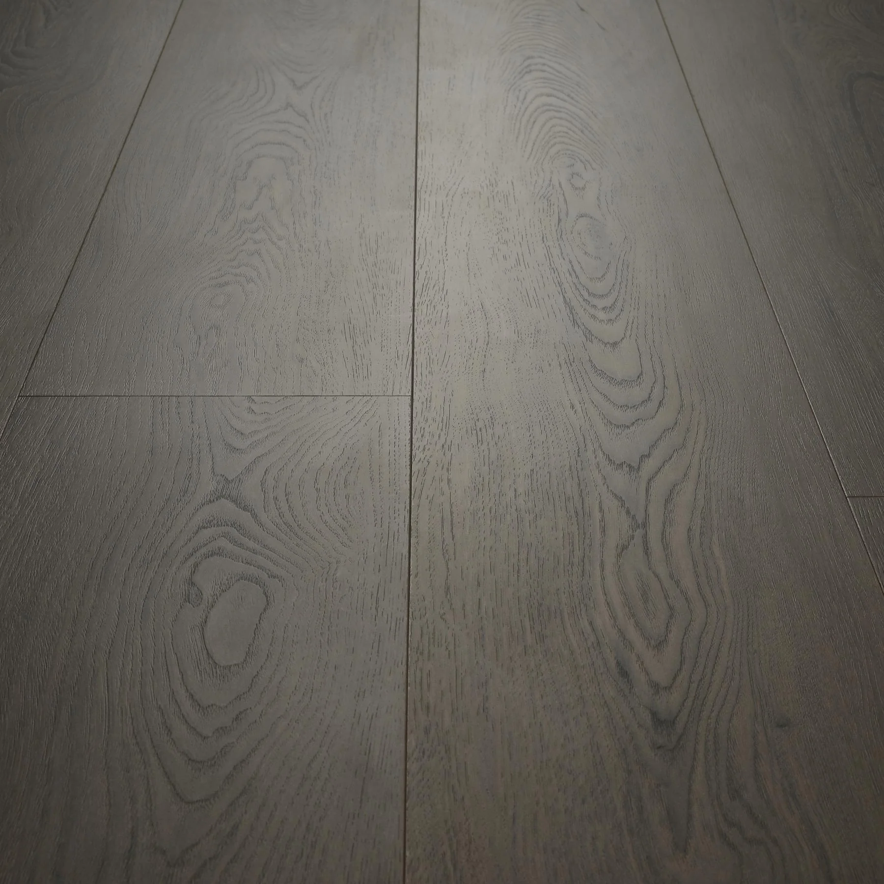 Wenge Tree 14mm - Image 5