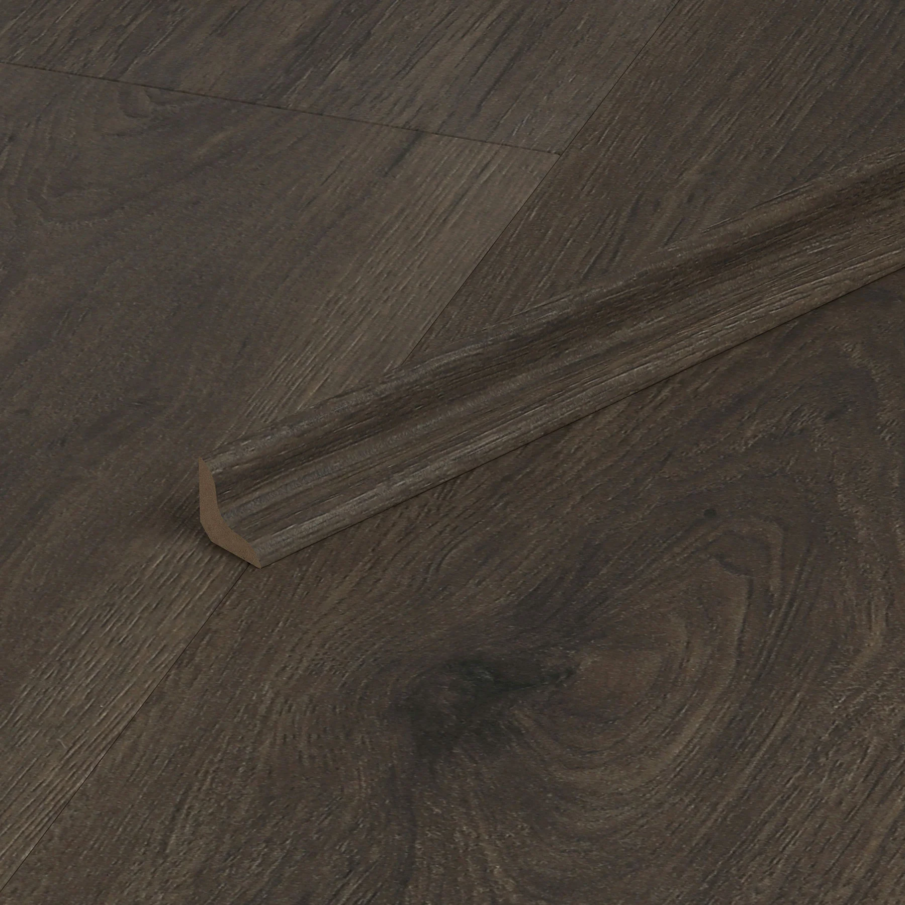 Wenge Tree 1.2m Scotia Bead - Image 3