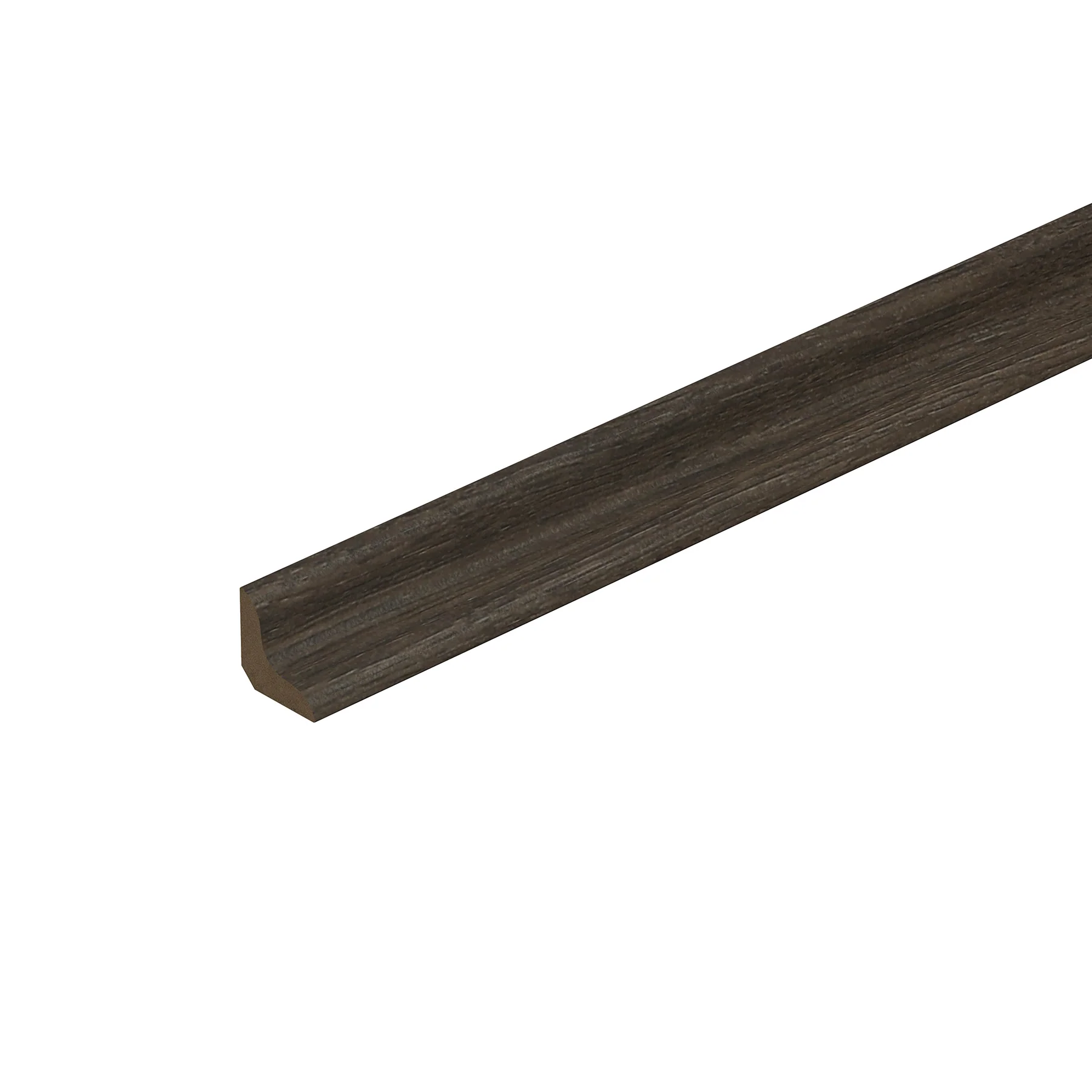Wenge Tree 1.2m Scotia Bead - Image 4