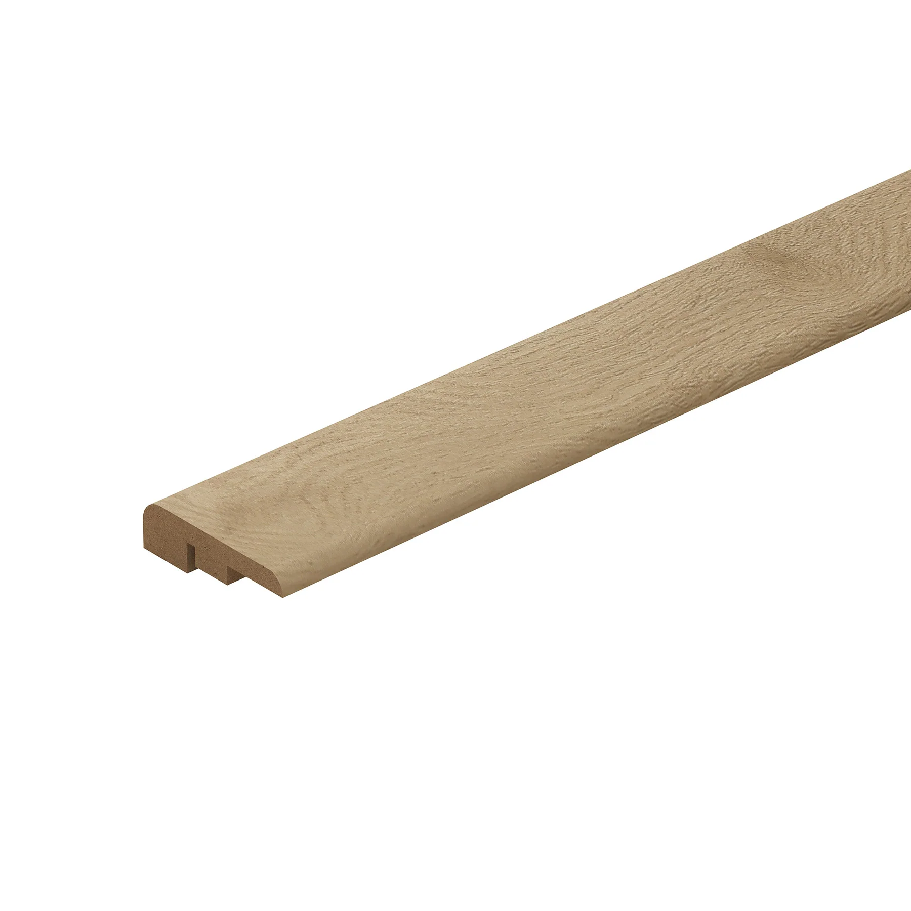Whistling Palm 1.2m End Profile - Image 5