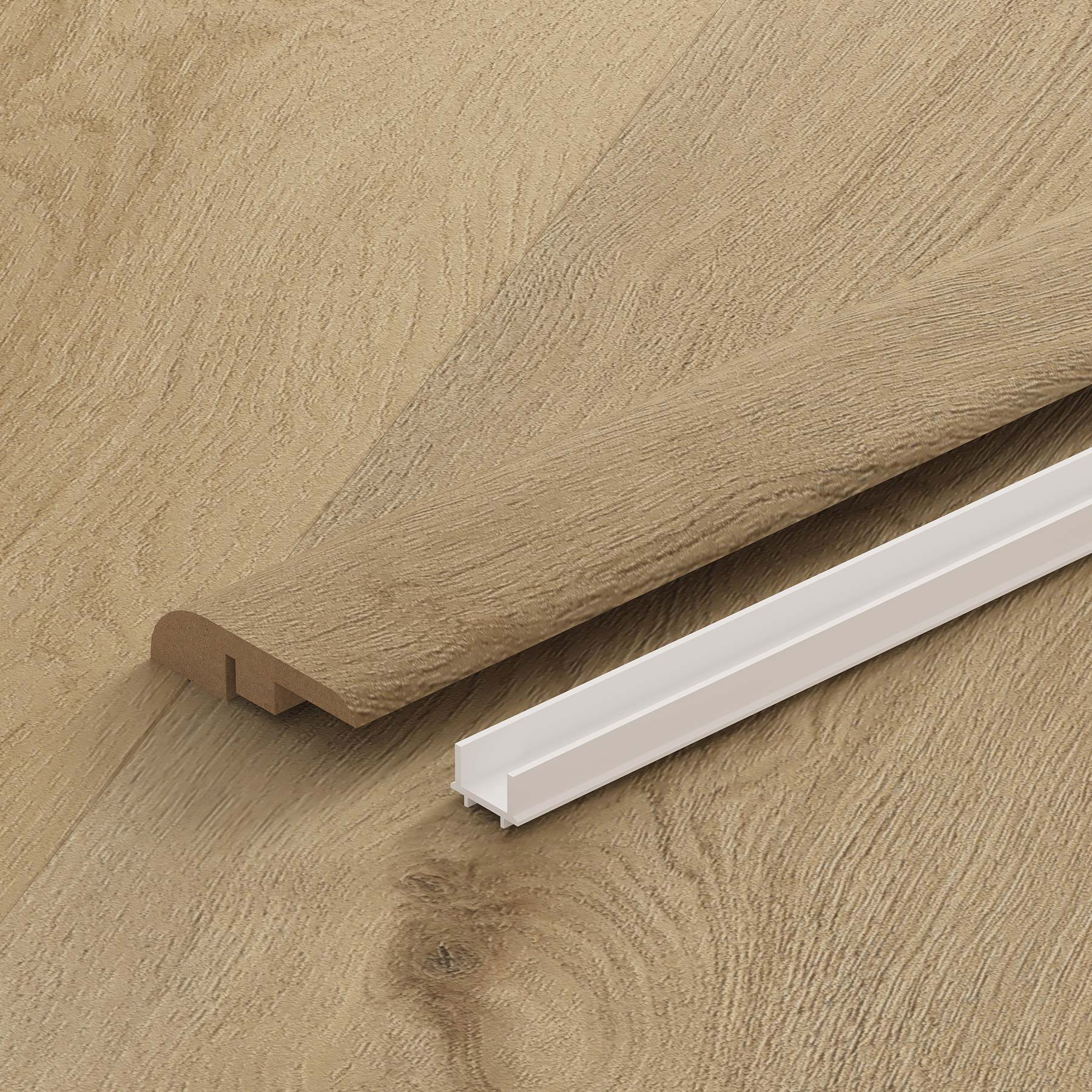 Whistling Palm 1.2m Ramp Profile - Image 2