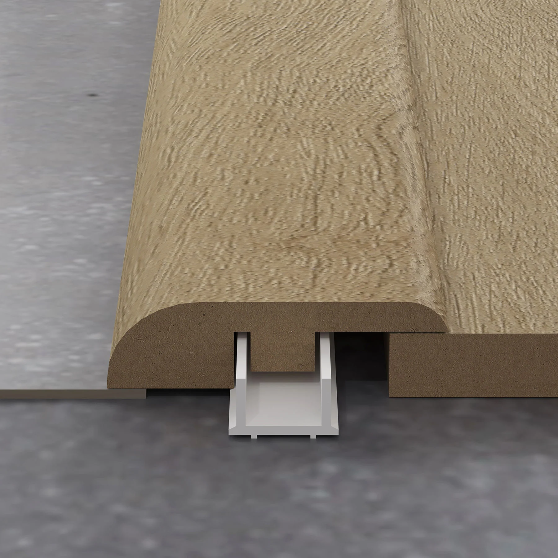 Whistling Palm 1.2m Ramp Profile - Image 3