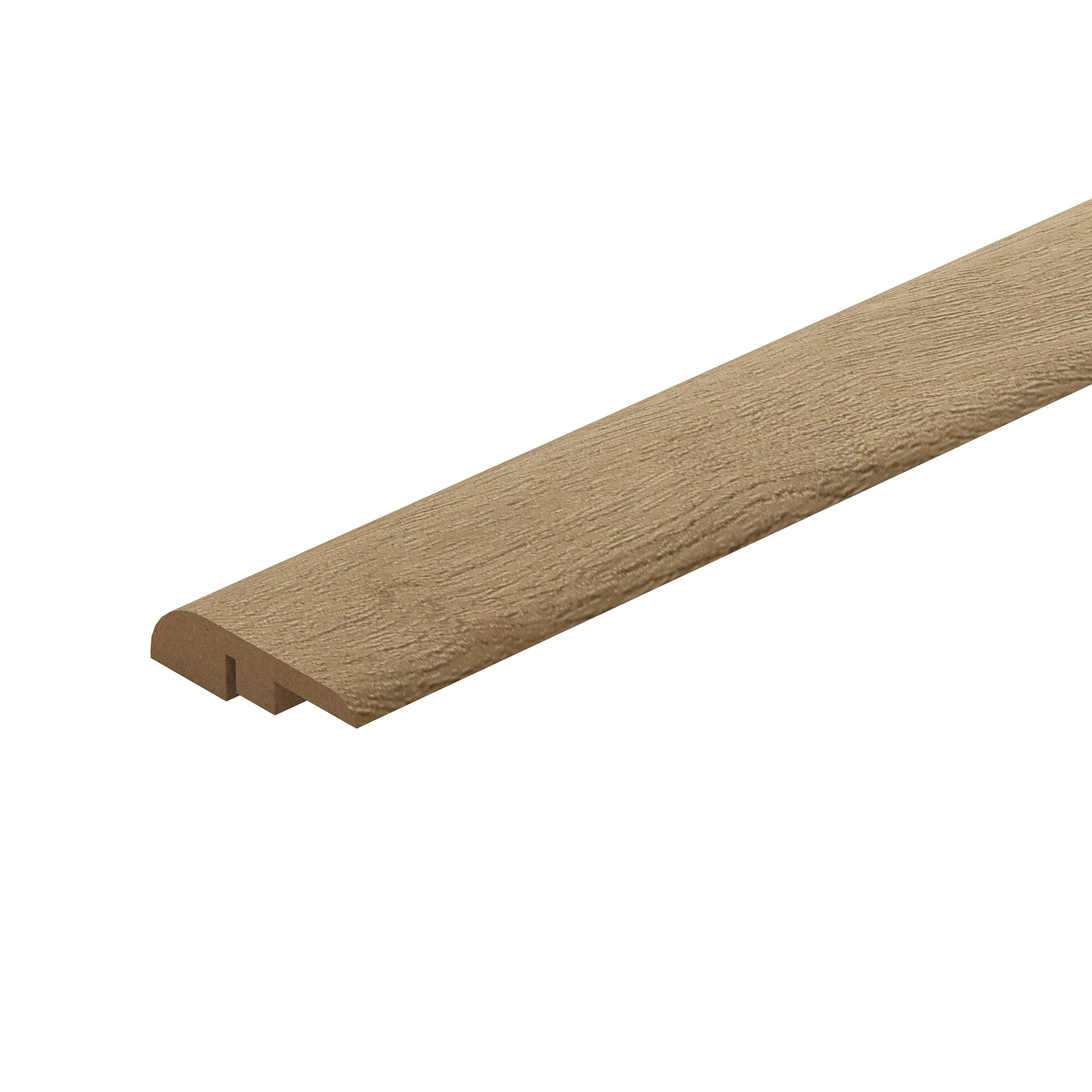 Whistling Palm 1.2m Ramp Profile - Image 4